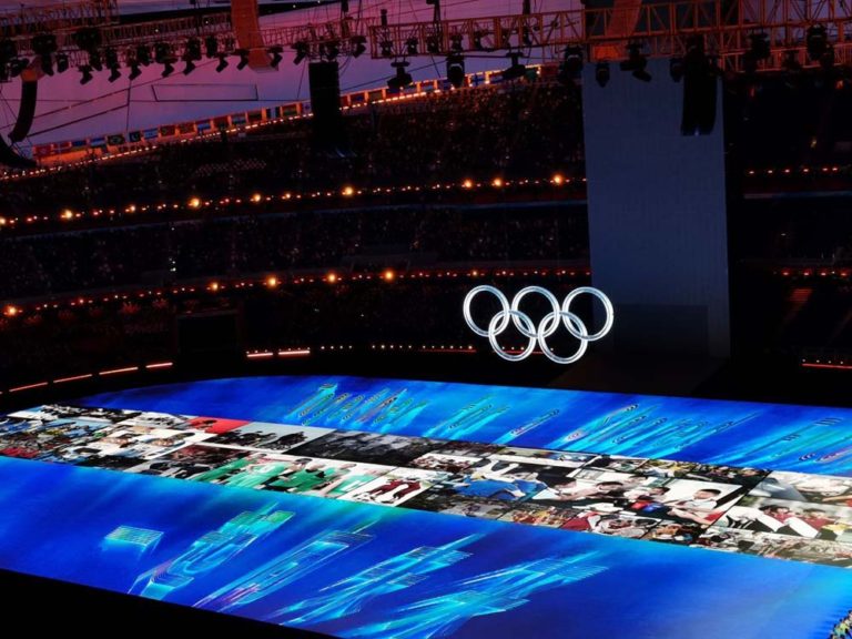 2022-Olympics-Game-LED-Screen