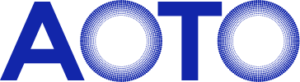 aoto-logo