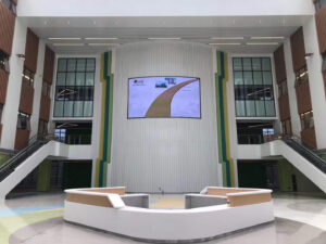 Aluno-indoor-led-screen1