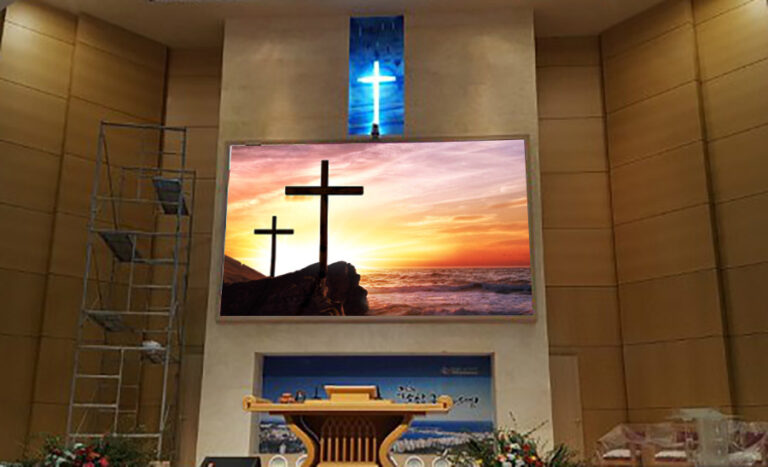 Akra-indoor-led-screen