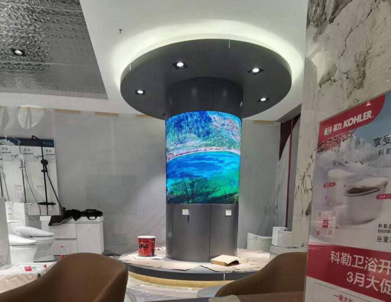 Flex-Column-led-screen-2