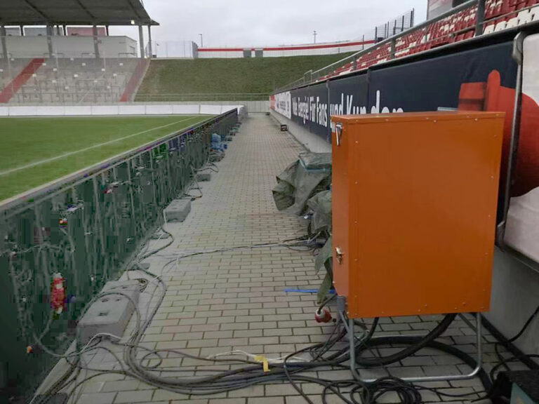 Forta-Stadium-outdoor-led-screen-2