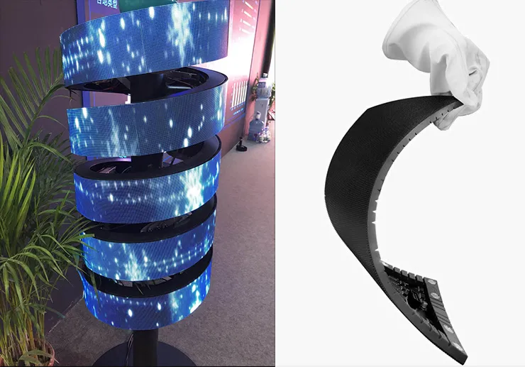 flexible-led-screen-7