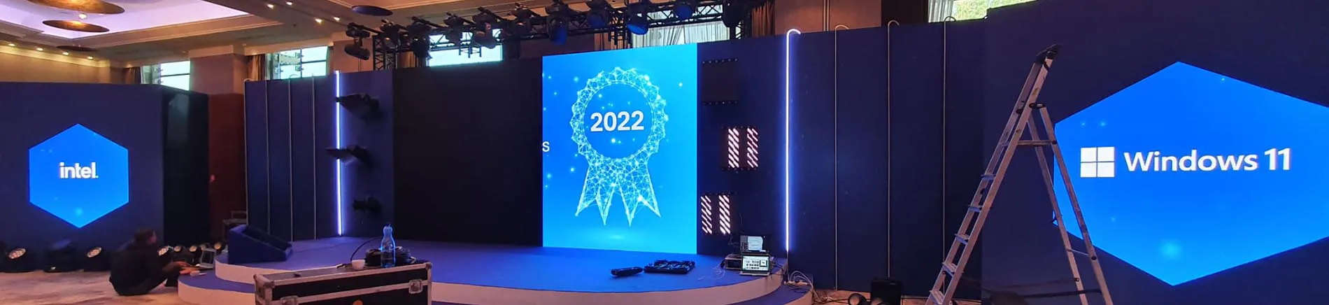 indoor-led-screen-banner