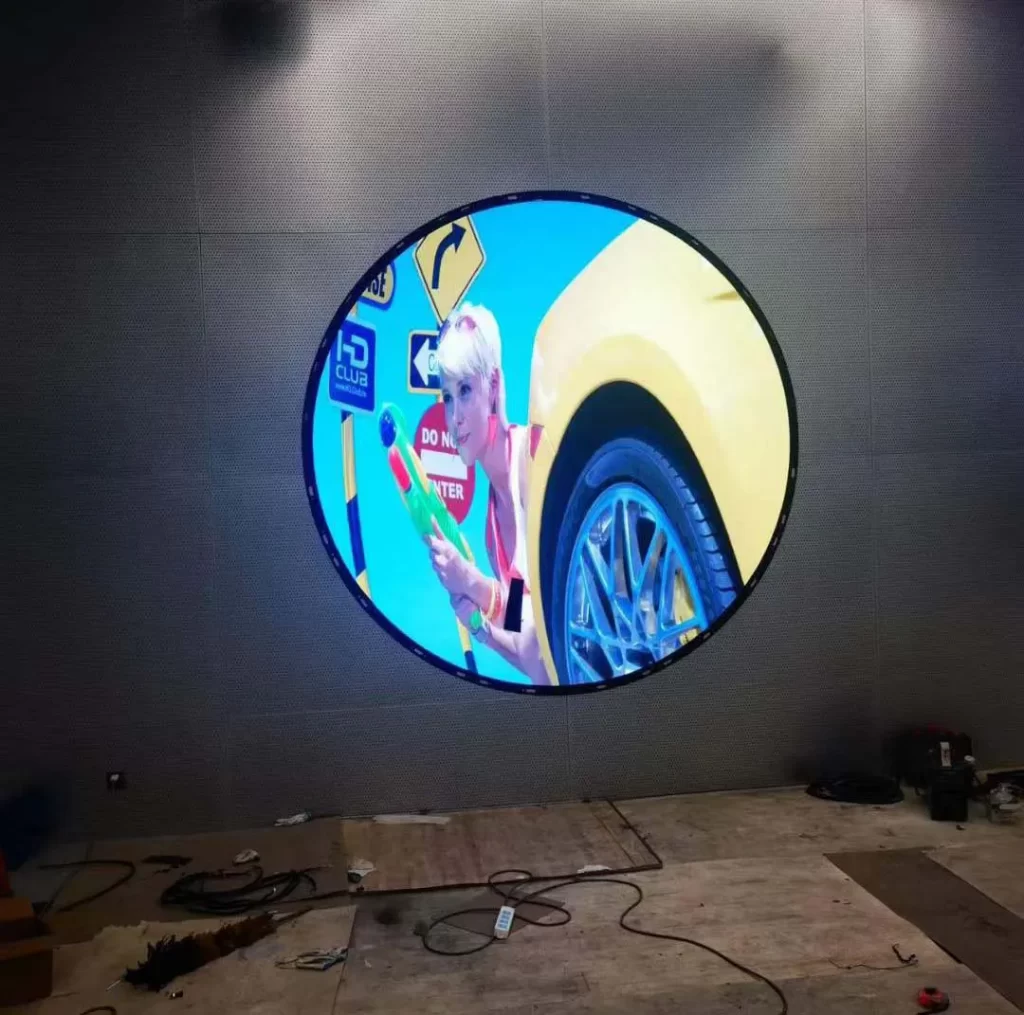 inner sphere led screen-31