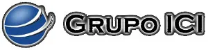 GrupoICI-logo