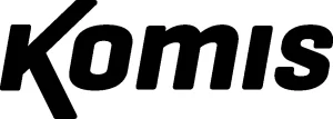 KOMIS-logo