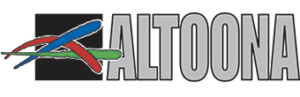 Logo-Altoona