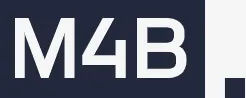 M4b-logo