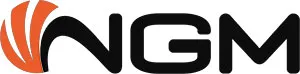 NGM-logo