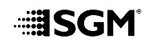 SGM-logo