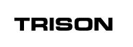 Trison-logo