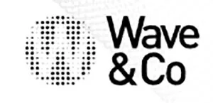 Waveandco-logo