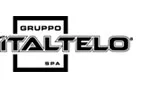 italtelo-logo