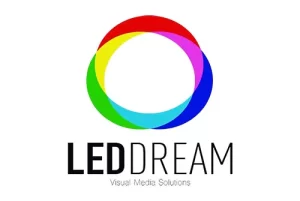 leddream_logo2