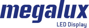 logo-megalux