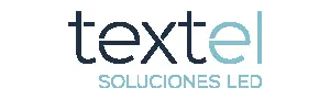 Textel-logo