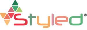 styled-video-logo