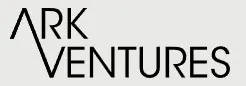 ARK VENTURES-logo