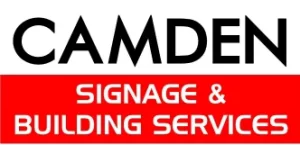 CAMDEN-logo