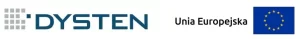 DYSTEN-logo
