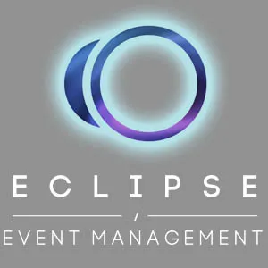 EclipseEvents-Logo