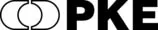 Pke-logo