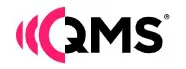 QMS-logo