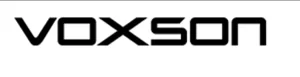 VOXSON-logo