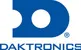Daktronics-logo