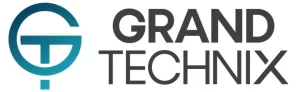 grand-technix-logo