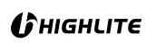 hightlight-logo
