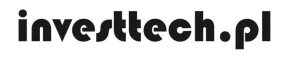 investtech-logo