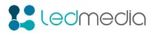 ledmedia-logo