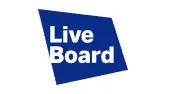 liveboard-logo