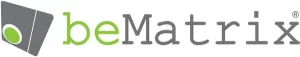 beMatrix-logo