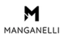 MANGANELLI-logo