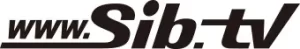 logo-SIB