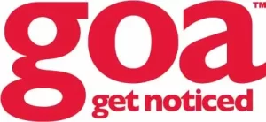 Goa-logo