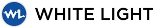 logo_whitelight