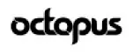 octopusled-logo