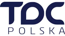 tdcpolska-logo