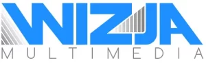 wizja-logo