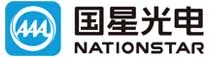 nationstar - logo