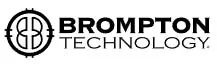 Brompton-logo