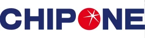 Chipone-logo