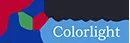 Colorlight-logo