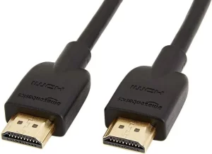 HDMI interface