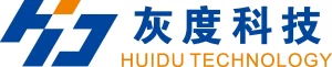 Huidu-logo