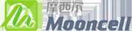 Mooncell-logo